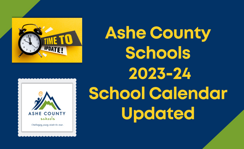  ACS 2023-24 Calendar Updated Title